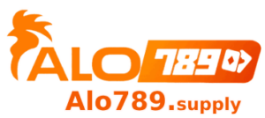 ALO789