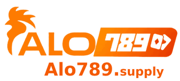 ALO789