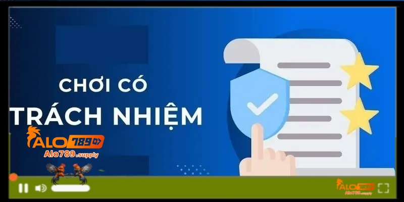 Chơi cá cược có trách nhiệm mang lại lợi ích gì?