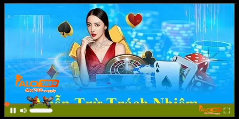 Miễn trừ trách nhiệm khi chưa đủ tuổi